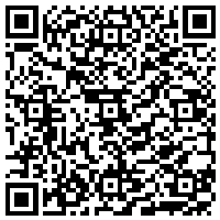 QR Code for bitcoin:bitcoin:bitcoin:bitcoin:bitcoin:bitcoin:bitcoin:bitcoin:bitcoin:dash:XcE8VtXHHcR2cekTsJAXPMa1MLybtqpuZd