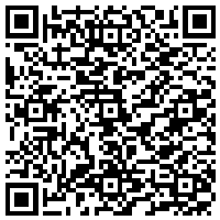 QR Code for bitcoin:bitcoin:bitcoin:bitcoin:bitcoin:bitcoin:bitcoin:bitcoin:bitcoin:dash:XcE9LJSuKniG6VCm8f7yGRKZPvmSTf7HQ9