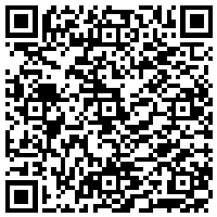 QR Code for bitcoin:bitcoin:bitcoin:bitcoin:bitcoin:bitcoin:bitcoin:bitcoin:bitcoin:dash:XcEA4C6yt5yoPfWDTKGbtmiX3PLjHayiNf