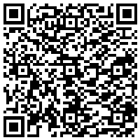 QR Code for bitcoin:bitcoin:bitcoin:bitcoin:bitcoin:bitcoin:bitcoin:bitcoin:bitcoin:dash:XcEBbwWXf8dMmsfV5EVFo2iFPeaGF9FYfr