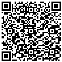 QR Code for bitcoin:bitcoin:bitcoin:bitcoin:bitcoin:bitcoin:bitcoin:bitcoin:bitcoin:dash:XcEEAWLeAc2vcGax1eiPLa1vHVi1PAnnsi
