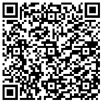 QR Code for bitcoin:bitcoin:bitcoin:bitcoin:bitcoin:bitcoin:bitcoin:bitcoin:bitcoin:dash:XcEF5JaoyU8Hp2gtmTAJGA1W6o7YXh7ymH