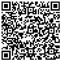 QR Code for bitcoin:bitcoin:bitcoin:bitcoin:bitcoin:bitcoin:bitcoin:bitcoin:bitcoin:dash:XcEFS58wmJGRwedijhxiCF9vMNgv1NJeaa