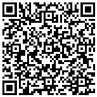 QR Code for bitcoin:bitcoin:bitcoin:bitcoin:bitcoin:bitcoin:bitcoin:bitcoin:bitcoin:dash:XcEFX9CHXZTY4fSRJF8sPoASTCjiSCfnWk