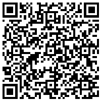 QR Code for bitcoin:bitcoin:bitcoin:bitcoin:bitcoin:bitcoin:bitcoin:bitcoin:bitcoin:dash:XcEFmTDNoGiAwfqKnZn6anSi4us6rvmFUX
