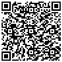 QR Code for bitcoin:bitcoin:bitcoin:bitcoin:bitcoin:bitcoin:bitcoin:bitcoin:bitcoin:dash:XcEK6yCDa5BdB2x2p99WZRLfP6nybTQXFw