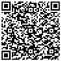 QR Code for bitcoin:bitcoin:bitcoin:bitcoin:bitcoin:bitcoin:bitcoin:bitcoin:bitcoin:dash:XcEM7tRSmWBqS7BeSbhKB1migdXeDRtx9e