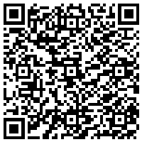 QR Code for bitcoin:bitcoin:bitcoin:bitcoin:bitcoin:bitcoin:bitcoin:bitcoin:bitcoin:dash:XcEMQZdFo7H24Me8bQLrgQ7Uxnz1g533NN