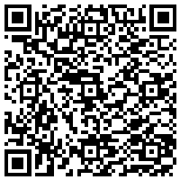 QR Code for bitcoin:bitcoin:bitcoin:bitcoin:bitcoin:bitcoin:bitcoin:bitcoin:bitcoin:dash:XcENqB2vBpFLfufbXyFS2LcjKZfi7Rsh3C