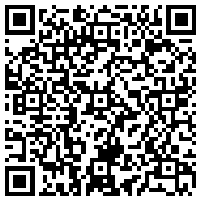 QR Code for bitcoin:bitcoin:bitcoin:bitcoin:bitcoin:bitcoin:bitcoin:bitcoin:bitcoin:dash:XcEPJjpPNaXAGa9QeZ2QTyc4wAVwfZHom5