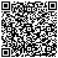 QR Code for bitcoin:bitcoin:bitcoin:bitcoin:bitcoin:bitcoin:bitcoin:bitcoin:bitcoin:dash:XcER7C2rxVA2oPVC3LEEqQABvyZUC2Ufks