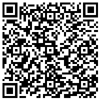 QR Code for bitcoin:bitcoin:bitcoin:bitcoin:bitcoin:bitcoin:bitcoin:bitcoin:bitcoin:dash:XcERULw3kn5wSyxa48CVVbsmGAoDkB5EUW