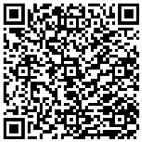 QR Code for bitcoin:bitcoin:bitcoin:bitcoin:bitcoin:bitcoin:bitcoin:bitcoin:bitcoin:dash:XcEWniT8xzLEeJDMMExcVehY9ze9yDPwoc