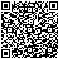 QR Code for bitcoin:bitcoin:bitcoin:bitcoin:bitcoin:bitcoin:bitcoin:bitcoin:bitcoin:dash:XcEX5WsnfBY33XYWTDS7ekUpzXeeYWWtbu