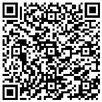 QR Code for bitcoin:bitcoin:bitcoin:bitcoin:bitcoin:bitcoin:bitcoin:bitcoin:bitcoin:dash:XcEYQj3MiLmxSgSWnzDC4LTVDyAGMoC2Kk