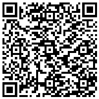 QR Code for bitcoin:bitcoin:bitcoin:bitcoin:bitcoin:bitcoin:bitcoin:bitcoin:bitcoin:dash:XcEZ3c48cmpfaqcR37Pvw7LcQu5CmZuA3p