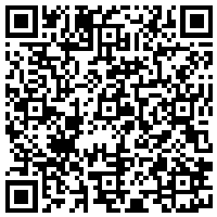 QR Code for bitcoin:bitcoin:bitcoin:bitcoin:bitcoin:bitcoin:bitcoin:bitcoin:bitcoin:dash:XcEa3ayGSY1dAF4XepMuPLCm5we2MvbM4b