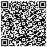 QR Code for bitcoin:bitcoin:bitcoin:bitcoin:bitcoin:bitcoin:bitcoin:bitcoin:bitcoin:dash:XcEcSyrpjDngVfGYeCyB1F6xF8wf2DZNbD
