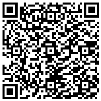QR Code for bitcoin:bitcoin:bitcoin:bitcoin:bitcoin:bitcoin:bitcoin:bitcoin:bitcoin:dash:XcEcrotWic4ZDx5GiX2XR6PyXR4MwMJu99