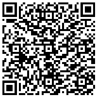 QR Code for bitcoin:bitcoin:bitcoin:bitcoin:bitcoin:bitcoin:bitcoin:bitcoin:bitcoin:dash:XcEfgScSSj69wRc613se5fB2BaswPojND2