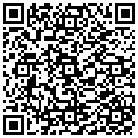 QR Code for bitcoin:bitcoin:bitcoin:bitcoin:bitcoin:bitcoin:bitcoin:bitcoin:bitcoin:dash:XcEh2HhDBahmBpKCjoh4QV7Y2Ljd4fFavF