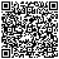 QR Code for bitcoin:bitcoin:bitcoin:bitcoin:bitcoin:bitcoin:bitcoin:bitcoin:bitcoin:dash:XcEhN7ZqPyxvneHkLb3Z86PWzPPXaL1fCz