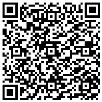 QR Code for bitcoin:bitcoin:bitcoin:bitcoin:bitcoin:bitcoin:bitcoin:bitcoin:bitcoin:dash:XcEmM7zvnAz5vaYmotznhbLR62At7Z3rg3