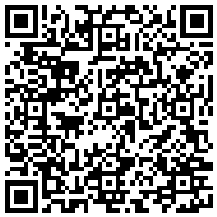 QR Code for bitcoin:bitcoin:bitcoin:bitcoin:bitcoin:bitcoin:bitcoin:bitcoin:bitcoin:dash:XcEnL5RpEuvX4HvPee4PqKMfx52PSxKmo2