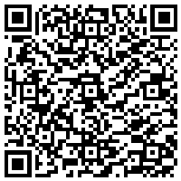 QR Code for bitcoin:bitcoin:bitcoin:bitcoin:bitcoin:bitcoin:bitcoin:bitcoin:bitcoin:dash:XcEo7JH8P7mppiCdoh58hCt11yhBViBkGx