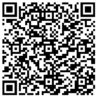 QR Code for bitcoin:bitcoin:bitcoin:bitcoin:bitcoin:bitcoin:bitcoin:bitcoin:bitcoin:dash:XcEqfveG6T4wcXM9coGUuCPBngBKUExAKe