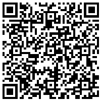 QR Code for bitcoin:bitcoin:bitcoin:bitcoin:bitcoin:bitcoin:bitcoin:bitcoin:bitcoin:dash:XcEqpPyBfkUK62wF7aUT7oCq8Vv3oaQP7p