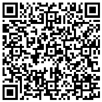 QR Code for bitcoin:bitcoin:bitcoin:bitcoin:bitcoin:bitcoin:bitcoin:bitcoin:bitcoin:dash:XcErX27RsFKEFyTLdRvu19UefPCkneBPVe