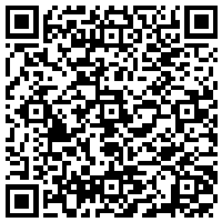 QR Code for bitcoin:bitcoin:bitcoin:bitcoin:bitcoin:bitcoin:bitcoin:bitcoin:bitcoin:dash:XcErXj3iAzxEpjShPi77QoPeRTUkNVnAMd
