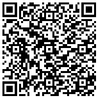 QR Code for bitcoin:bitcoin:bitcoin:bitcoin:bitcoin:bitcoin:bitcoin:bitcoin:bitcoin:dash:XcErcwPp4xamNeTNgoU632WNyf532gGVY5