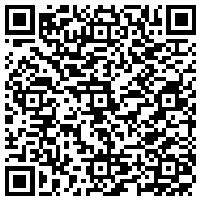 QR Code for bitcoin:bitcoin:bitcoin:bitcoin:bitcoin:bitcoin:bitcoin:bitcoin:bitcoin:dash:XcEsRANDFoYj3fvSo6acmdzh2CgSod3zar