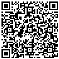 QR Code for bitcoin:bitcoin:bitcoin:bitcoin:bitcoin:bitcoin:bitcoin:bitcoin:bitcoin:dash:XcEu282GFXpatXpkuDPdqvnoo1PWN8BiEL