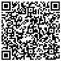 QR Code for bitcoin:bitcoin:bitcoin:bitcoin:bitcoin:bitcoin:bitcoin:bitcoin:bitcoin:dash:XcEvesfkSQfbjm7ki6SW2w2Cpxsnz5VCY8