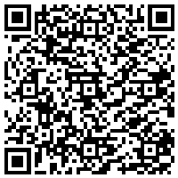 QR Code for bitcoin:bitcoin:bitcoin:bitcoin:bitcoin:bitcoin:bitcoin:bitcoin:bitcoin:dash:XcExAsNa1t3cLgp8UtVQCFMXFDpTrDxrEG