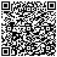 QR Code for bitcoin:bitcoin:bitcoin:bitcoin:bitcoin:bitcoin:bitcoin:bitcoin:bitcoin:dash:XcExYF83g2KbLzfZjPhdSkPsvUzk2hVTcb