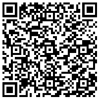 QR Code for bitcoin:bitcoin:bitcoin:bitcoin:bitcoin:bitcoin:bitcoin:bitcoin:bitcoin:dash:XcExaDHBu6g9e8AXCmEDJtr2njFNB41dAT