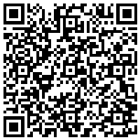 QR Code for bitcoin:bitcoin:bitcoin:bitcoin:bitcoin:bitcoin:bitcoin:bitcoin:bitcoin:dash:XcF2GkDgtAb5QGLSQTMJqit9BKQhdcRh85