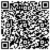 QR Code for bitcoin:bitcoin:bitcoin:bitcoin:bitcoin:bitcoin:bitcoin:bitcoin:bitcoin:dash:XcF2HdvmBLGtVWPadKZcPcPRz9qbN2xtHS