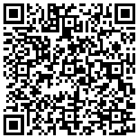 QR Code for bitcoin:bitcoin:bitcoin:bitcoin:bitcoin:bitcoin:bitcoin:bitcoin:bitcoin:dash:XcF2pxeAvZouUSc8eAiHLbR1dMLZMVNwUU