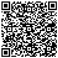 QR Code for bitcoin:bitcoin:bitcoin:bitcoin:bitcoin:bitcoin:bitcoin:bitcoin:bitcoin:dash:XcF3B2aW1iHvYUjFEUTso4V2Hdu1oscZ4m