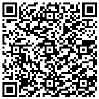 QR Code for bitcoin:bitcoin:bitcoin:bitcoin:bitcoin:bitcoin:bitcoin:bitcoin:bitcoin:dash:XcF4phQ4ccyk89LxYzPDiL16HJcK2ePdxe