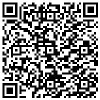 QR Code for bitcoin:bitcoin:bitcoin:bitcoin:bitcoin:bitcoin:bitcoin:bitcoin:bitcoin:dash:XcF55AvP4icMqVa4B7cWjDyHBc1iuvvSCM