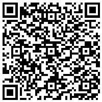 QR Code for bitcoin:bitcoin:bitcoin:bitcoin:bitcoin:bitcoin:bitcoin:bitcoin:bitcoin:dash:XcF5S1ZQySXmcSi7H4m3ydcmVRRFeGkoWN