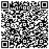 QR Code for bitcoin:bitcoin:bitcoin:bitcoin:bitcoin:bitcoin:bitcoin:bitcoin:bitcoin:dash:XcF5bg3vfBs4prReoVbfBvrfEzCVF28BrJ