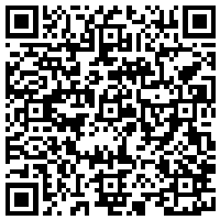 QR Code for bitcoin:bitcoin:bitcoin:bitcoin:bitcoin:bitcoin:bitcoin:bitcoin:bitcoin:dash:XcF7RZbuDJU3HaK1PPMCjGZsSEsMPYPovb
