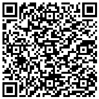 QR Code for bitcoin:bitcoin:bitcoin:bitcoin:bitcoin:bitcoin:bitcoin:bitcoin:bitcoin:dash:XcF7W23UKivqqyDHiAwzLfozuGeqvYdMBN